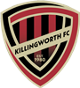 Wappen Killingworth FC  132221