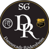 Wappen SG Dannstadt/Rödersheim (Ground A)  64287