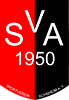 Wappen SV Achsheim 1950 diverse  84109