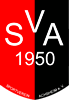 Wappen SV Achsheim 1950 diverse