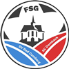 Wappen FSG Bad Camberg/​Dombach (Ground A)