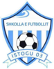 Wappen Istogu 03