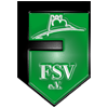 Wappen Flechtinger SV 1867  70285