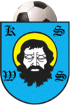 Wappen KS Wietcisa Skarszewy  104885