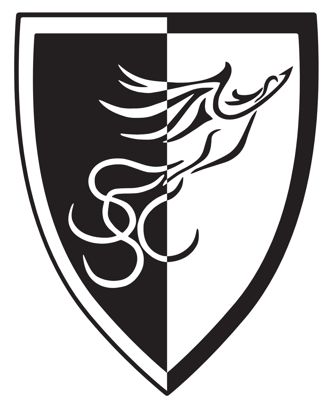 Wappen SSC Phoenix Kisdorf 2011  839