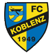 Wappen FC Koblenz  18246