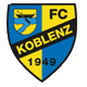 Wappen FC Koblenz