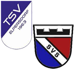 Wappen SG Elpersdorf II / Schalkhausen III (Ground B)  47936
