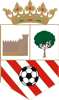 Wappen CA Artajonés