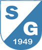 Wappen SG Hankenberge-Wellendorf 1949  34186