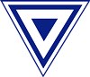 Wappen VfL Oldesloe 1862