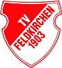 Wappen TV Feldkirchen 1903 II