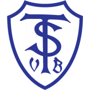 Wappen TSV Brockum 1921  21713