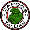 Wappen Tallina FC Zapoos