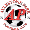 Wappen Aylestone Park FC diverse  87805
