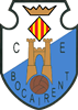 Wappen CE Bocairent