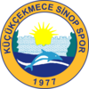 Wappen Küçükçekmece Sinopspor