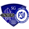Wappen SpG Buckenberg/Enzberg - Frauen (Ground B)