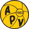 Wappen Alavuden Peli-Veikot