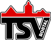 Wappen TSV Roßtal 2018 diverse  56146