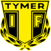 Wappen IF Tymer