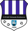 Wappen TJ Štart Nitrianske Hrnčiarovce  126171