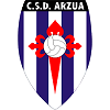 Wappen CSD Arzúa  34229