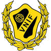 Wappen Växjö Norra IF