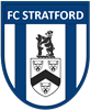 Wappen FC Stratford  99255