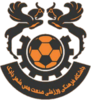Wappen Mes Shahr-e Babak Kerman FC