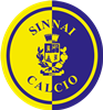 Wappen Sinnai Calcio