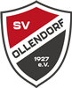 Wappen SV Ollendorf 1927