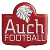 Wappen Auch Football