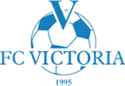 Wappen FC Victoria Chișinău