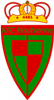 Wappen KVC Houtvenne