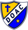 Wappen Don Orione Atletic Club  124912