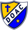Wappen Don Orione Atletic Club