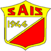 Wappen Stångenäs AIS