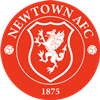 Wappen Newtown AFC
