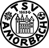 Wappen TSV Amorbach 1863 II  65724