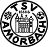 Wappen TSV Amorbach 1863 II