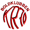 Wappen KR70 Boldkblub