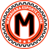 Wappen Manauara EC  118266