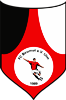 Wappen FC Birumut Ulm 1989 Reserve