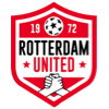 Wappen SV Rotterdam United  61303