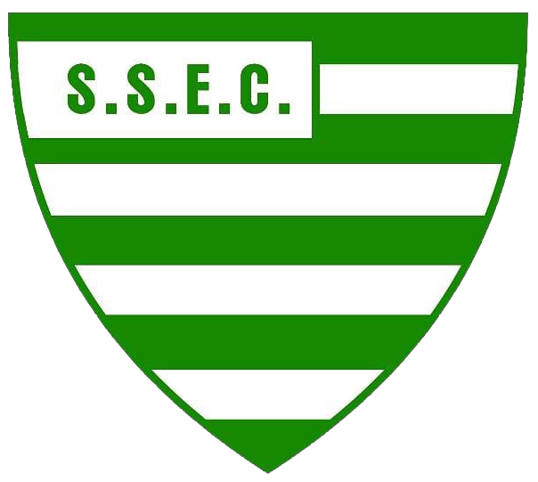 Wappen Sete de Setembro EC