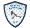 Wappen FC Petit-Han