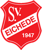 Wappen ehemals SV Eichede 1947