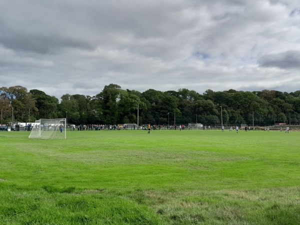 Gurteenard - Kanturk