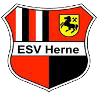 Wappen Eisenbahner SV Herne 1909